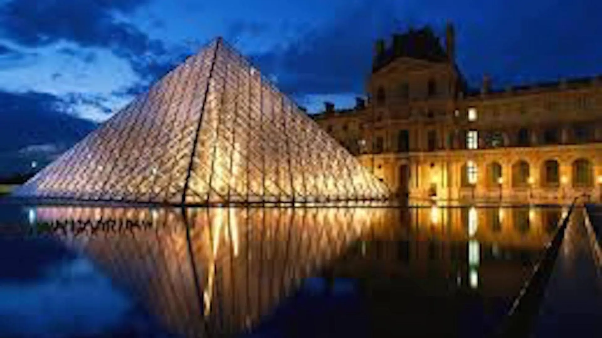 Apartment La Madeleine & Concorde - 1br - Cityapartmentstay Paris